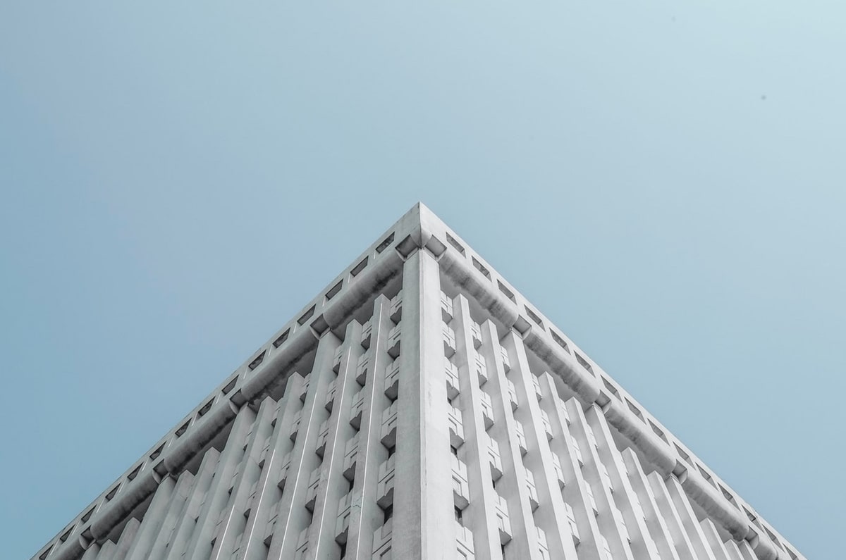 直播吧-“秘诀”失效 天津男篮客场落败