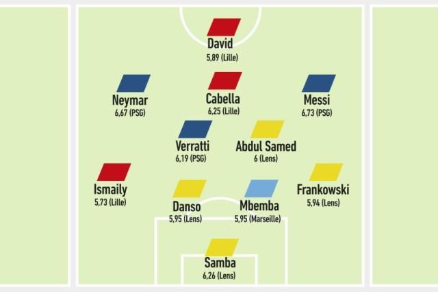 1674787513145010521.jpg mmexport1674779222572.jpg