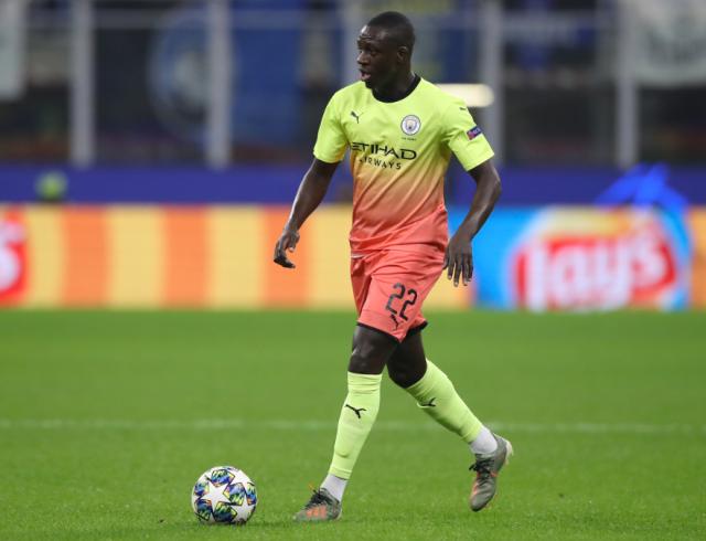 1673618362038058119.png 门迪.png