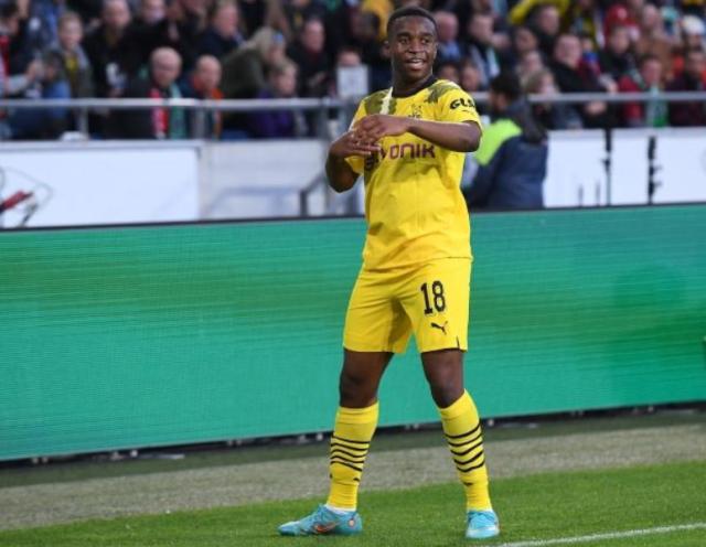 1673618991381035472.png 15.png