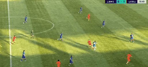 1673618225471073591.gif 克雷桑.gif