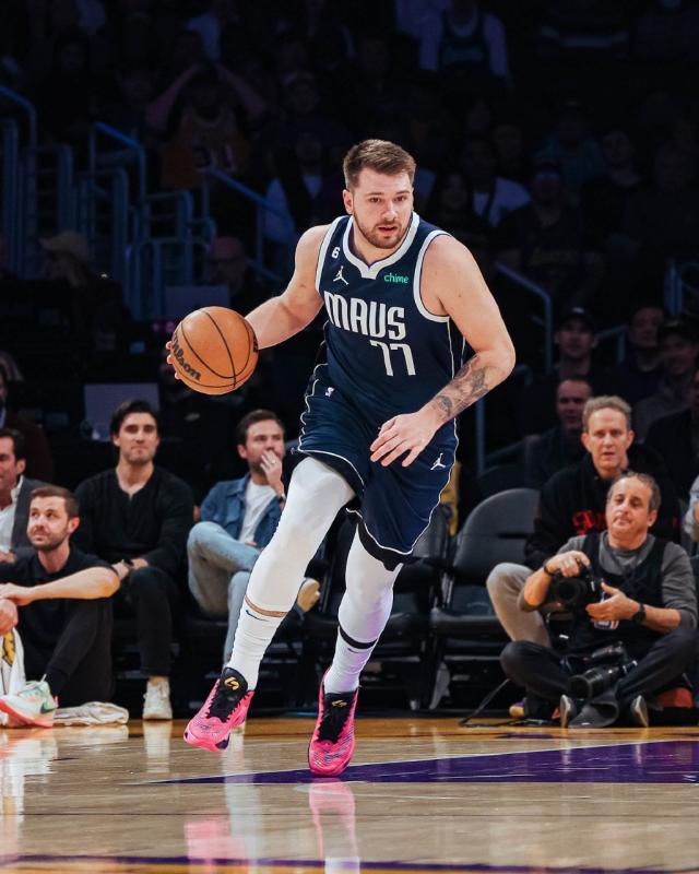 1673618203410013773.jpg 东契奇.jpg