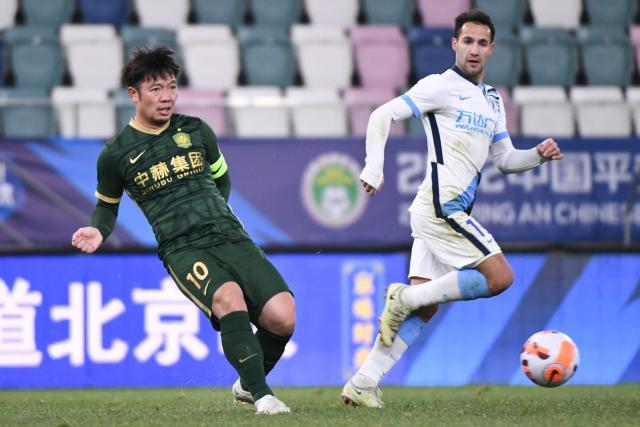 1670679010209079848.jpg 1629347482255753231.jpg