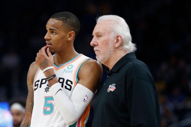 1671337463361081482.jpg 1357555942.0.jpg