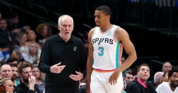 1671337472537025328.jpg keldon-pop.jpg