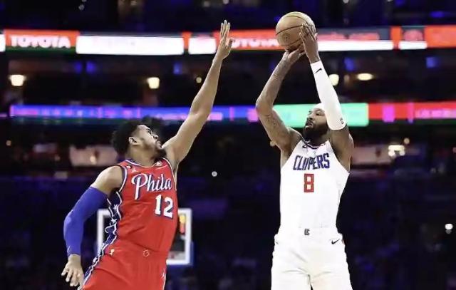 1671854897657083886.jpg 微信图片_20221224121120.jpg