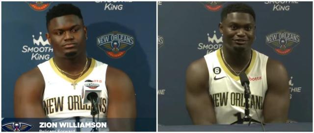 1664269635699073194.jpg a5200b89ly1h6kijomkx3j21kw0o8my8.jpg