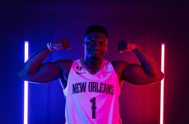 1664269689340062028.jpg FdnV-tTWYAcWnx8.jpg