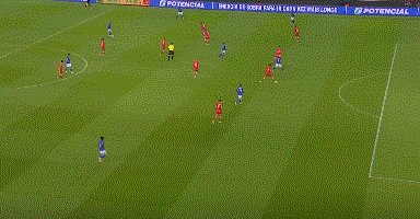 1664316336078038467.gif 动画 (3985).gif