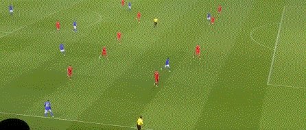 1664316320510016611.gif 动画 (3987).gif