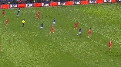 1664316309944060344.gif 动画 (3989).gif