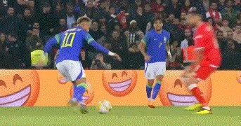 1664316305968013529.gif 动画 (3990).gif