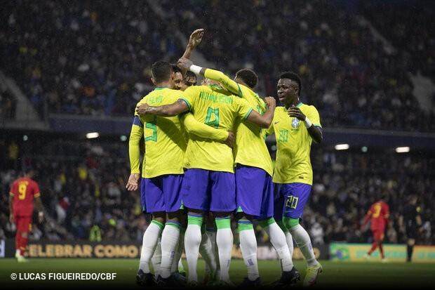 1664637644836068590.jpg brasil-nao-da-hipotese-a-adversario-de-portugal-em-jogo-amig.jpg