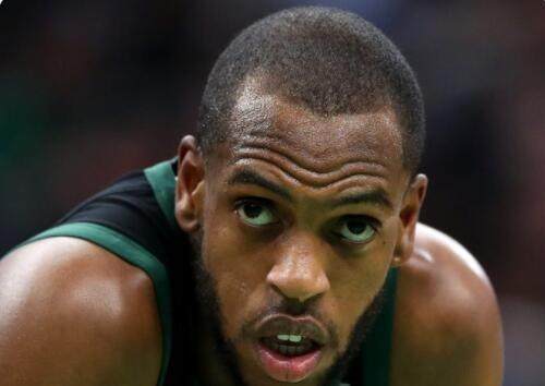 1646621473928033523.jpg IMG_4164.jpg