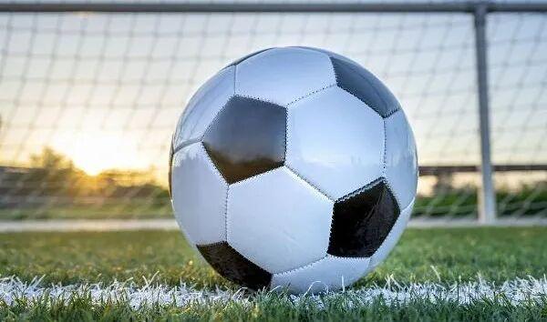 zhibo8-普陀VS岱山！本周日开赛！