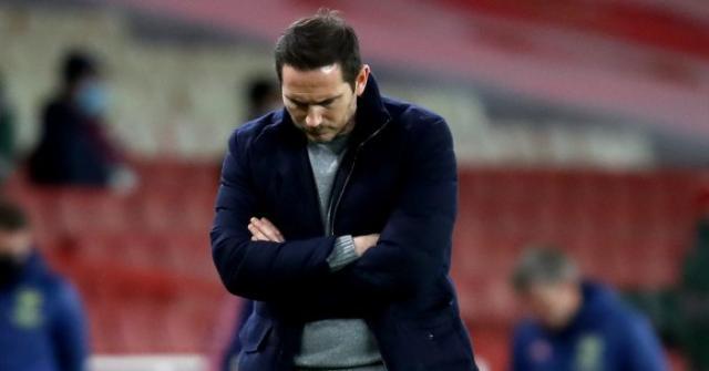 直播8-烧了钱不出成绩反出问题 兰帕德自救需先救“双德”