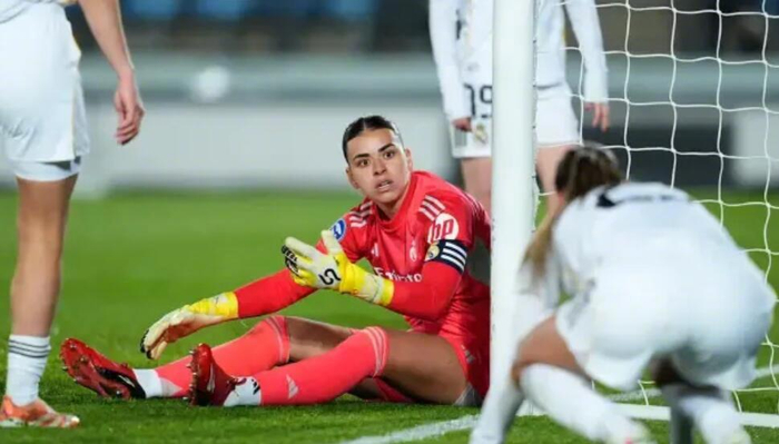 NBA-西记者称巴萨皇马女足德比令人尴尬，建议取消项目|巴塞罗那|戈麦斯|联赛|马里奥-戈麦斯|安德烈-戈麦斯_新浪体育_新浪新闻